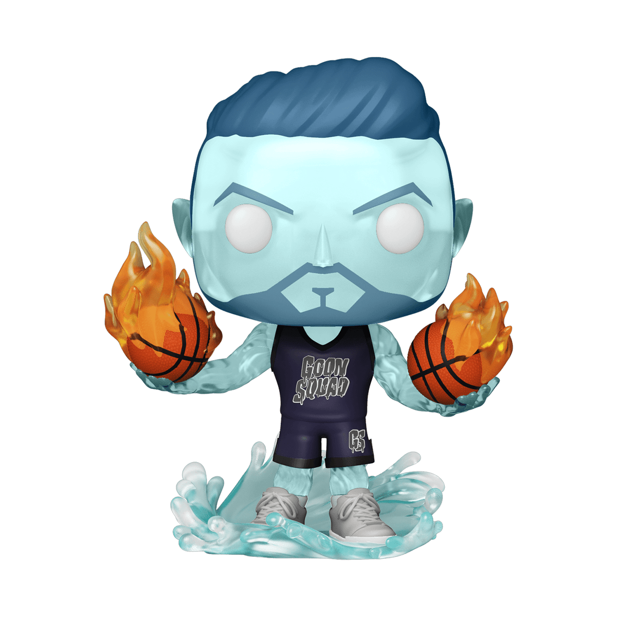 56229_SpaceJam2_WetFire_POP_GL