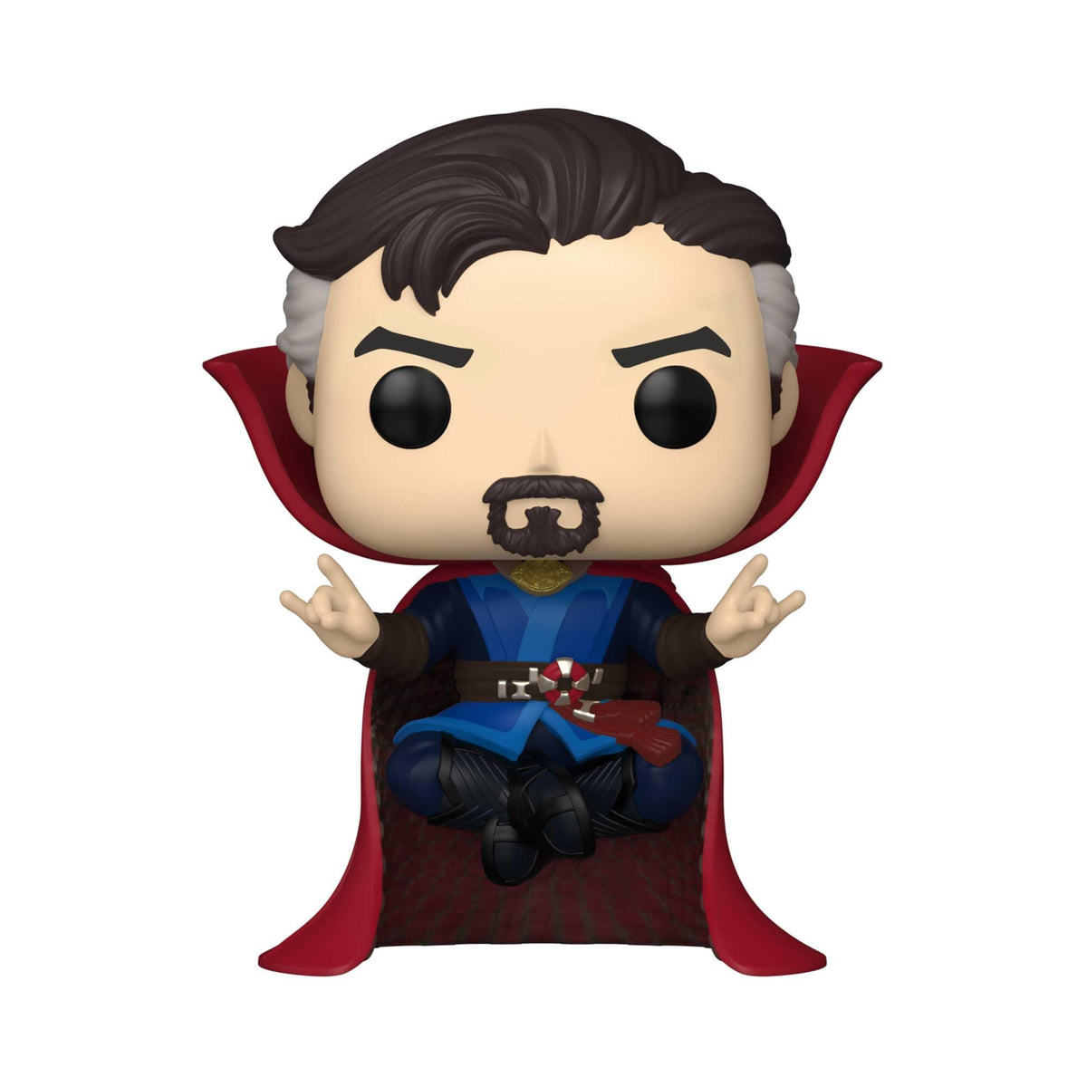 POP! Marvel: Doctor Strange - Doctor Strange (Specialty Series