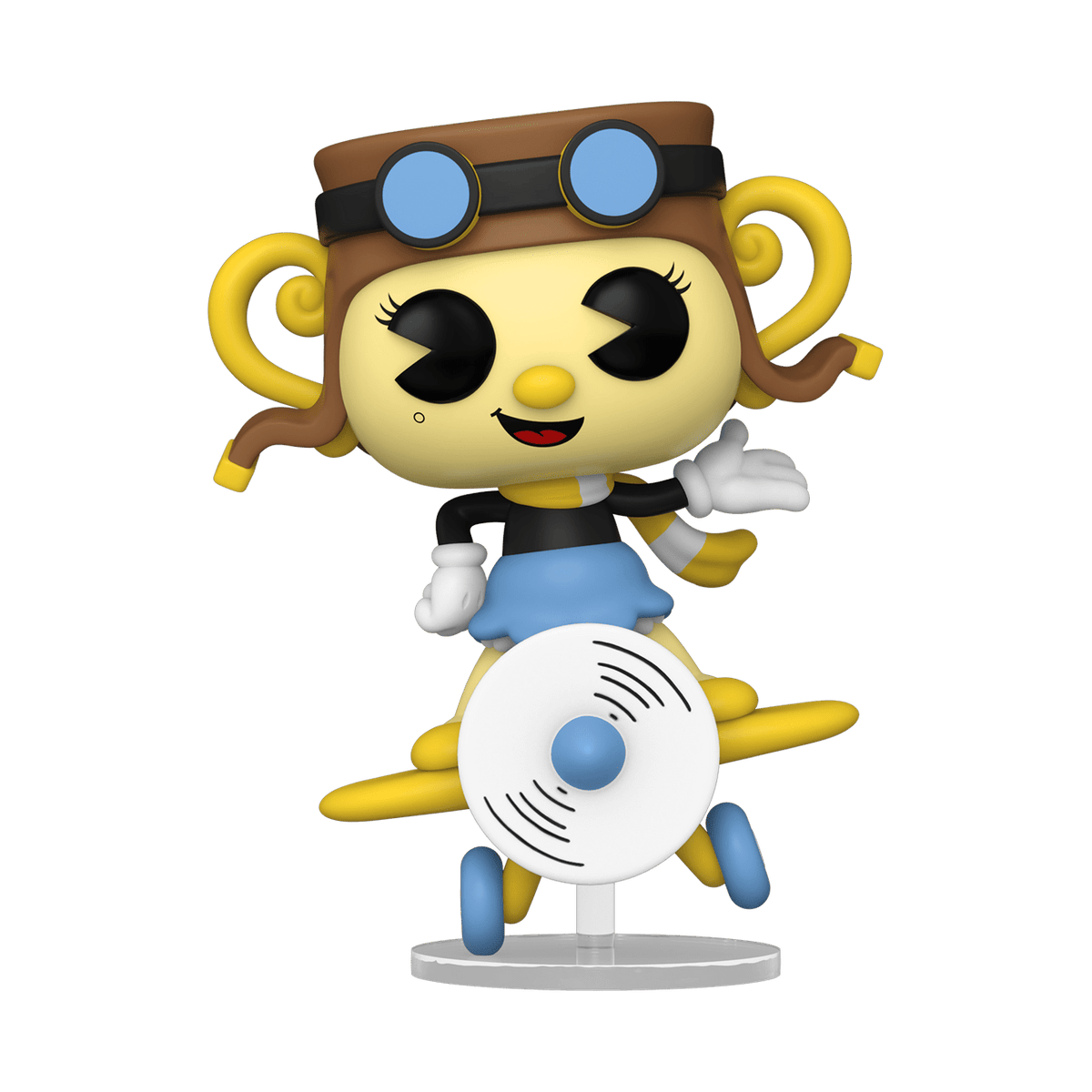 61417a_Cuphead_AeroplaneChalic