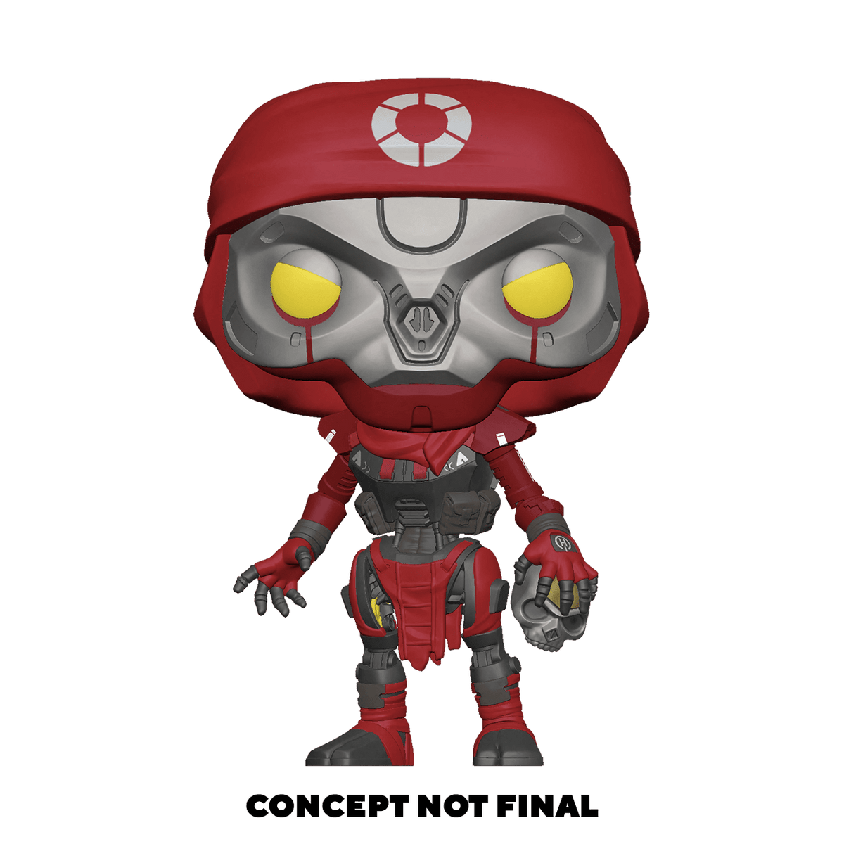64000_ApexLegends_Revenant_POP
