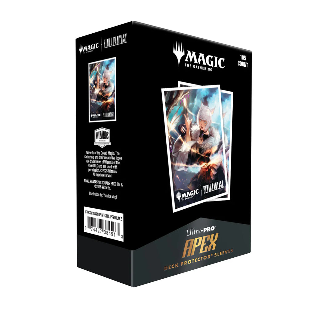 38491_ApexDP_MTG_FHL_PremiumZ_