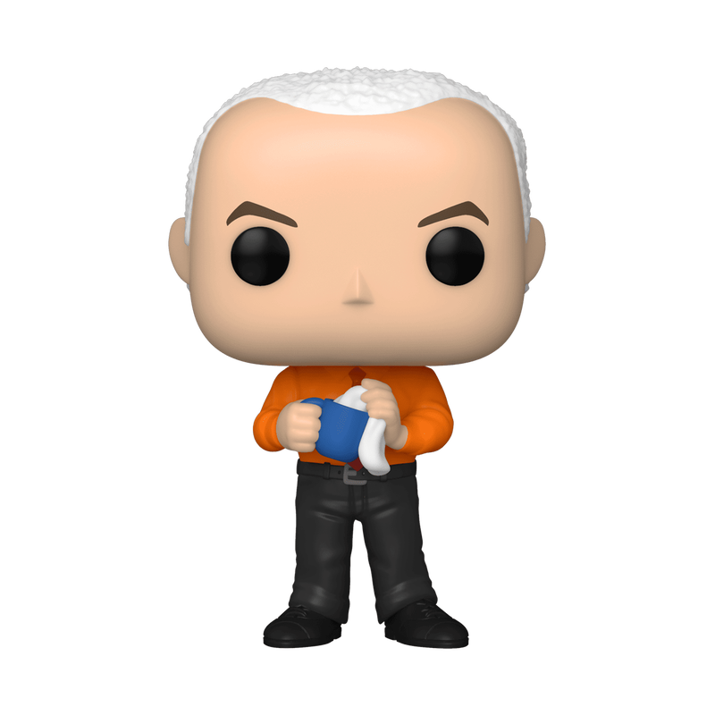 Funko pop tv 2024 friends