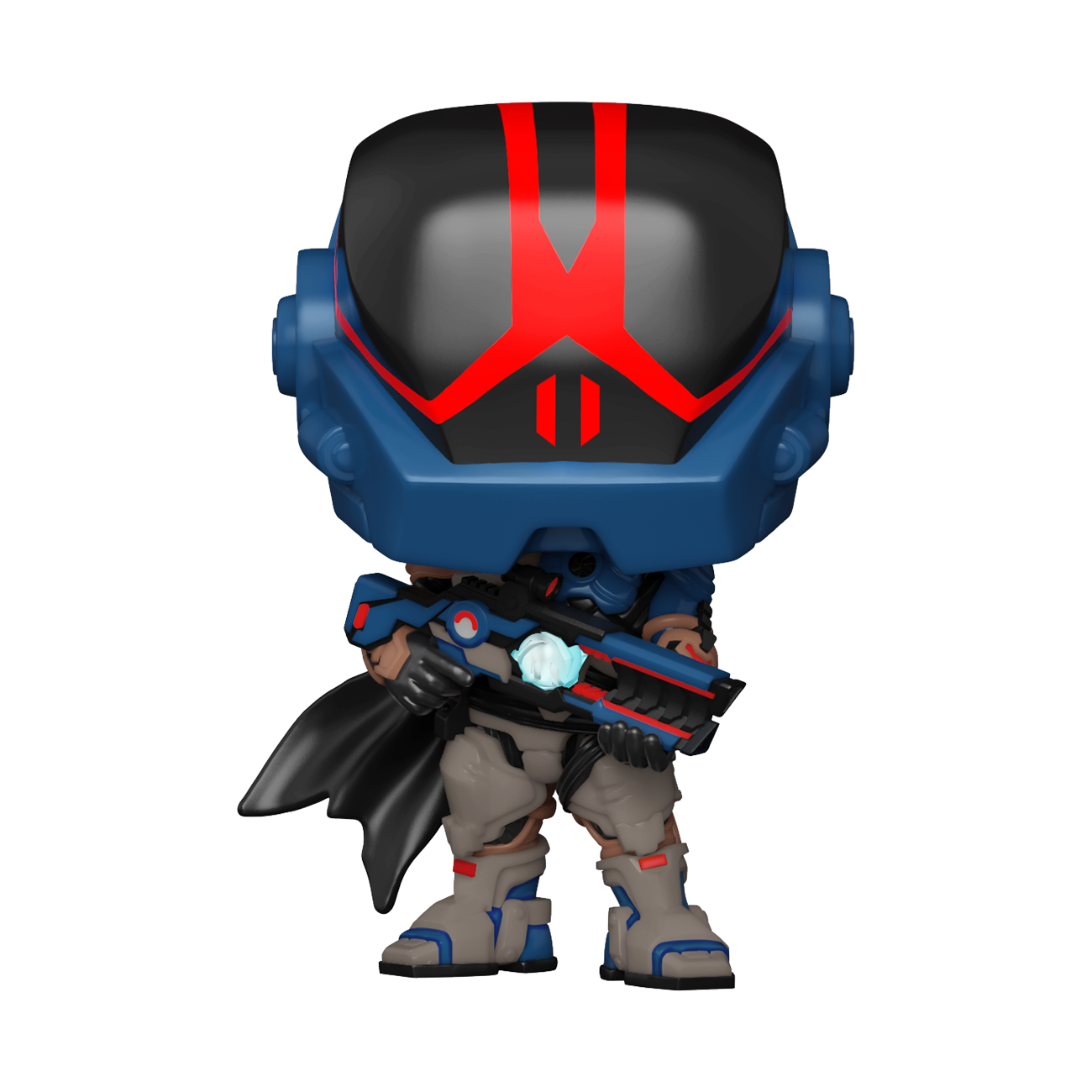 https://www.themightyhobby.com/cdn/shop/files/66420_Fortnite_TheFoundation_POP_GLAM-WEB.png?v=1694490927