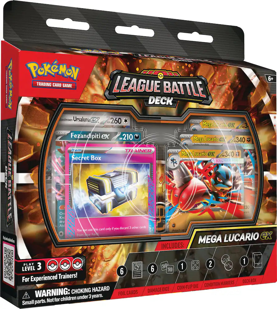 pokemon trading card game age Pokmon Trading Card Game | Board Game