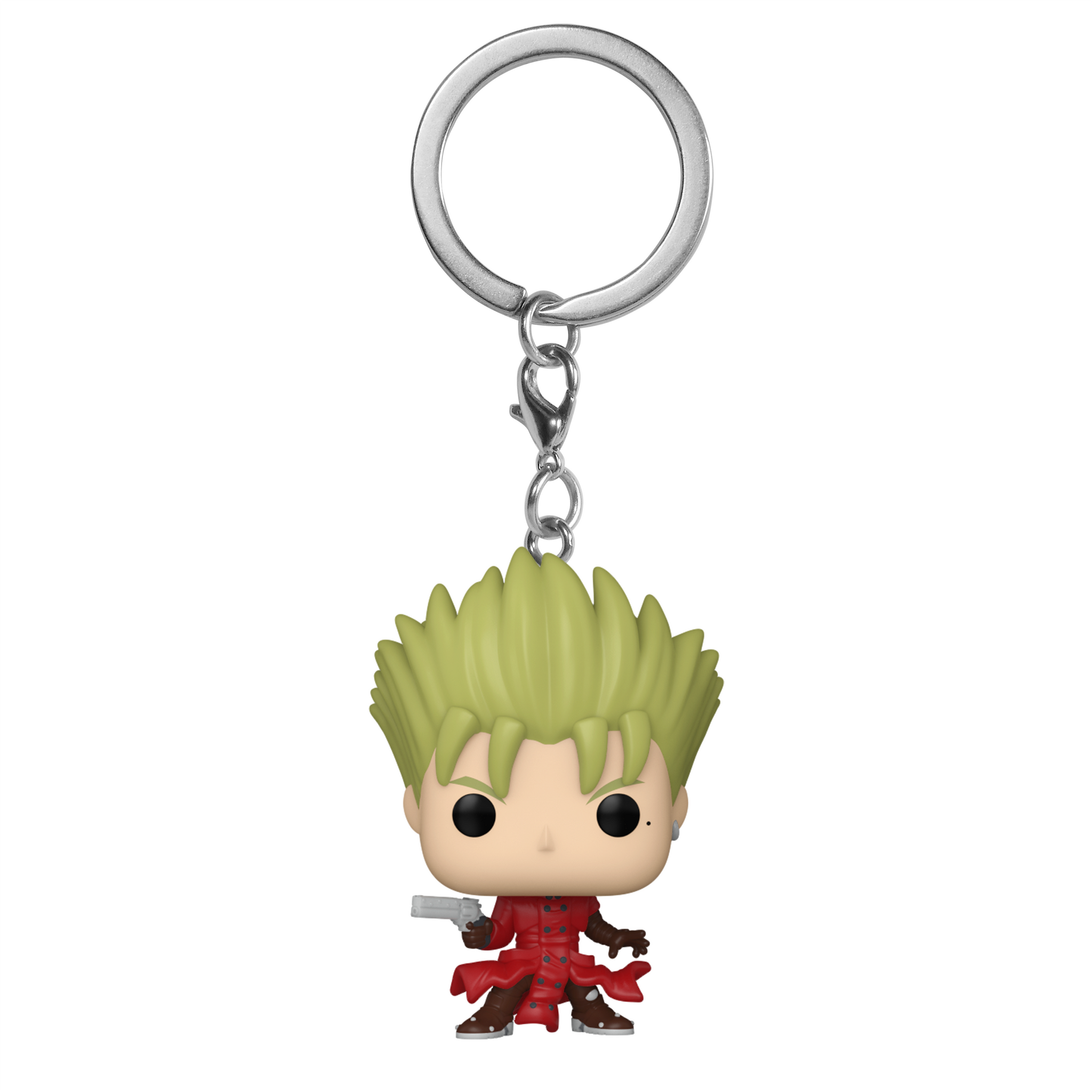 75553_Trigun_S2_Vash_POCKET_PO