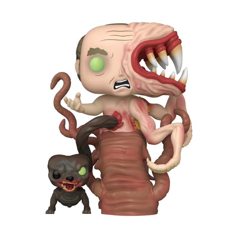 Funko POP 20体セット(バラ売り不可) Ghostbusters - Garraka 1511 Funko Pop! Vinyl Figur | eBay