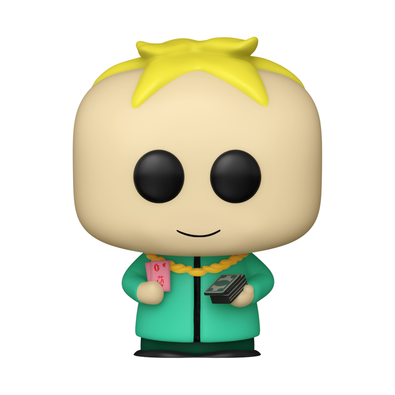 86304_POP_SouthPark_S6_Butters