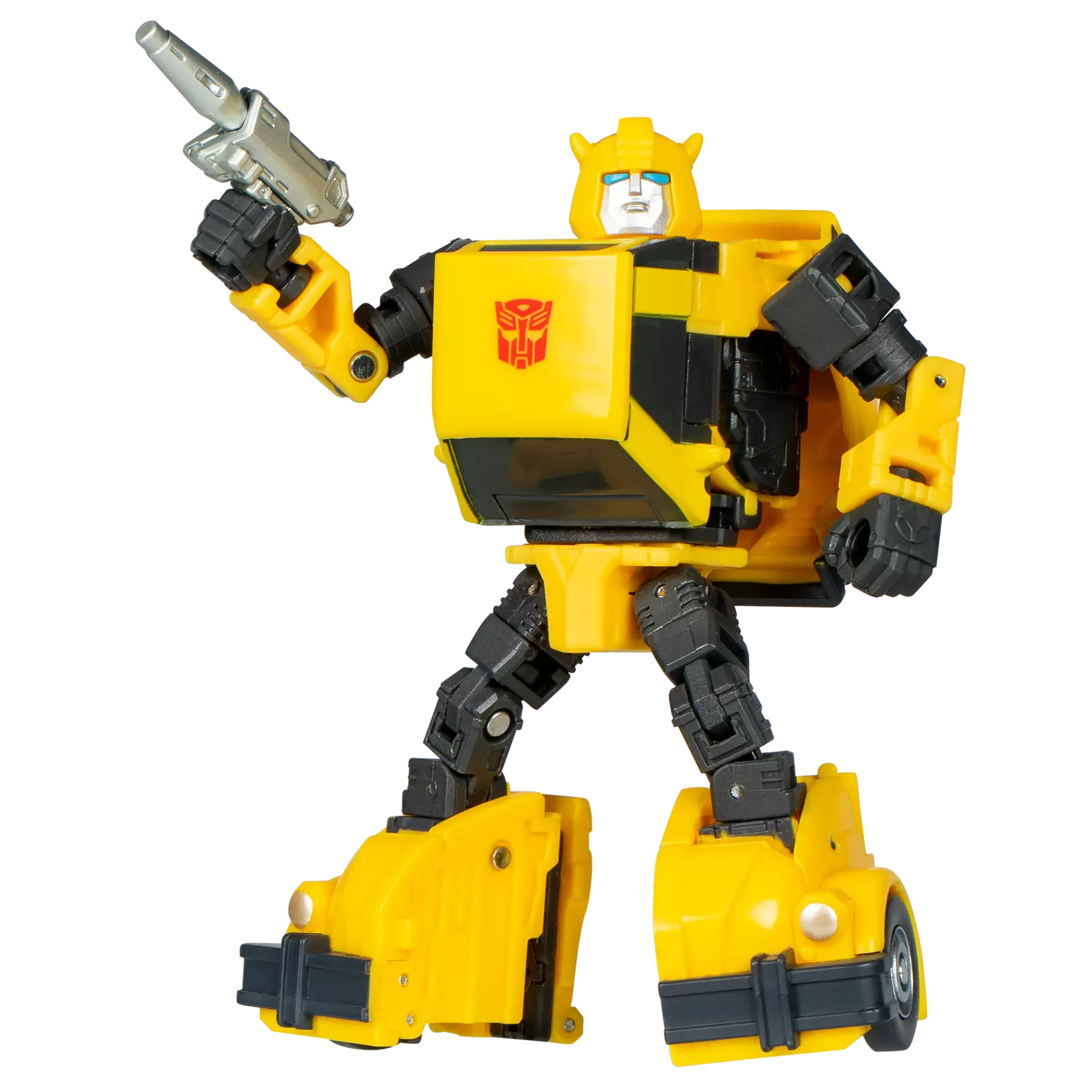 Transformers Studio Series Deluxe The Transformers: The Movie 86