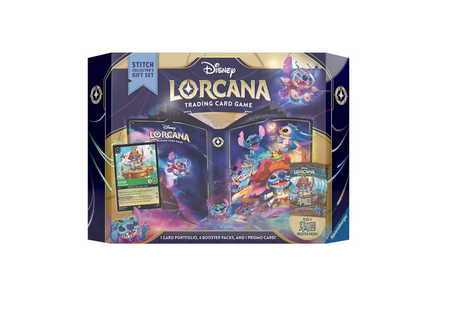 【セット売り】Loracana セット 夢見る守護者 エンチャンテッド Screenshot2024-11-14at3.39.