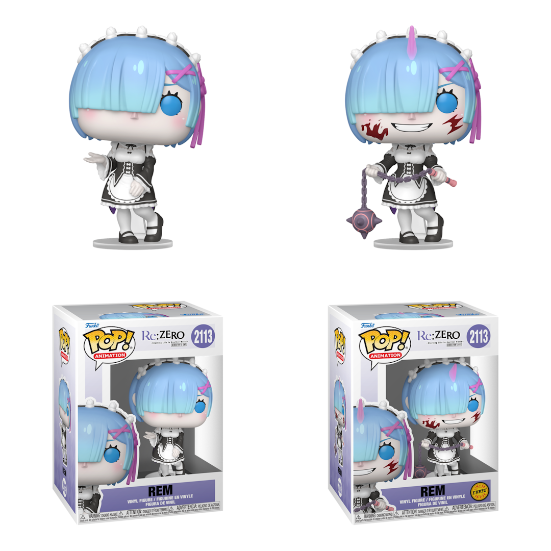 funko pop 移動都市 モータル・エンジン Amazon.com: Mortal Engines Funko POP! Movies Hester Shaw