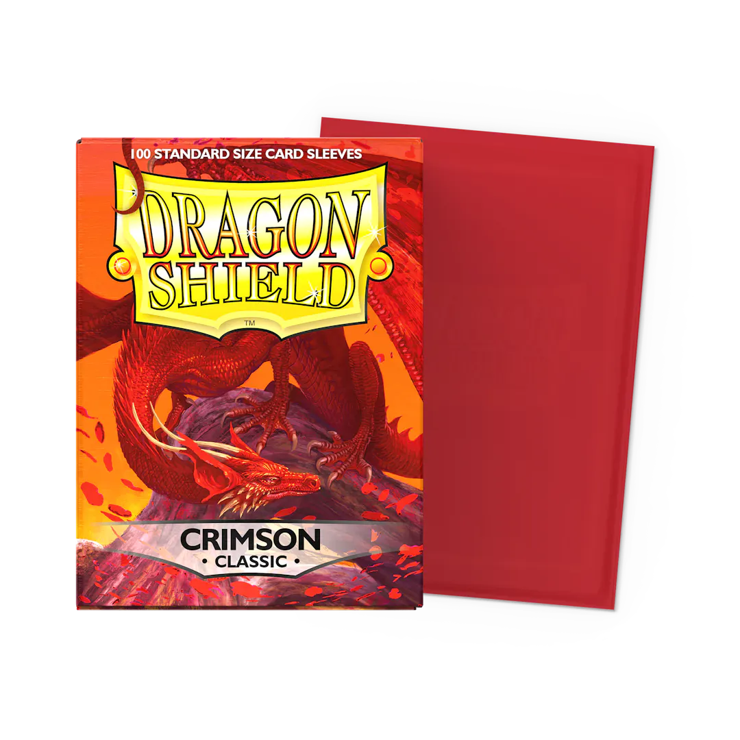 card sleeves 63x88 Amazon.com: Vault X Standard Board Game Sleeves 65.5 x 91mm (50 Pack) for Standard-Sized Cards and Trading Cards, Clear Premium Quality : Toys & Games