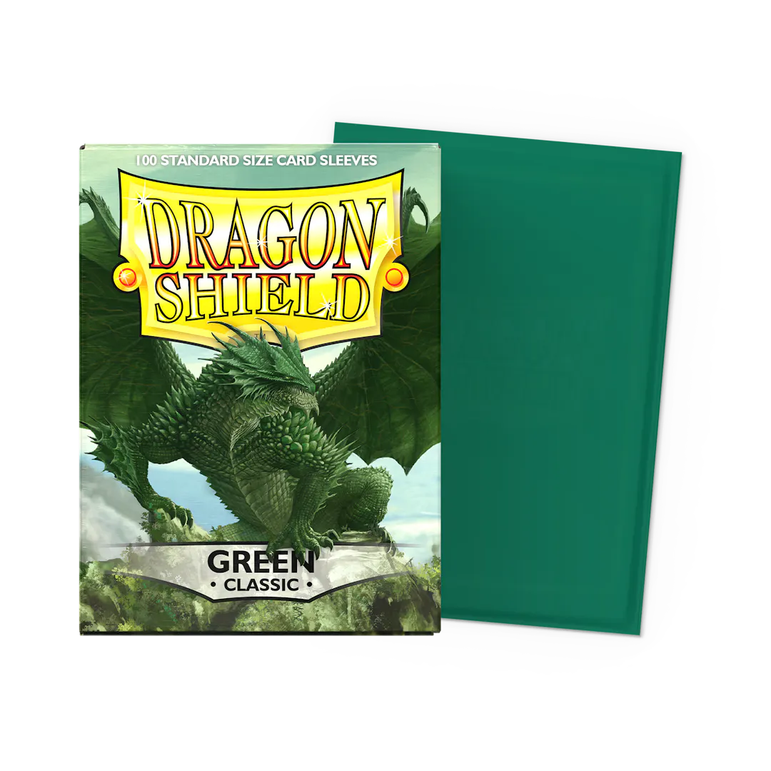dinosaur card sleeves Realm Guard 100ct Textured Tcg/Mtg Card Art Sleeves (Dinosaur)