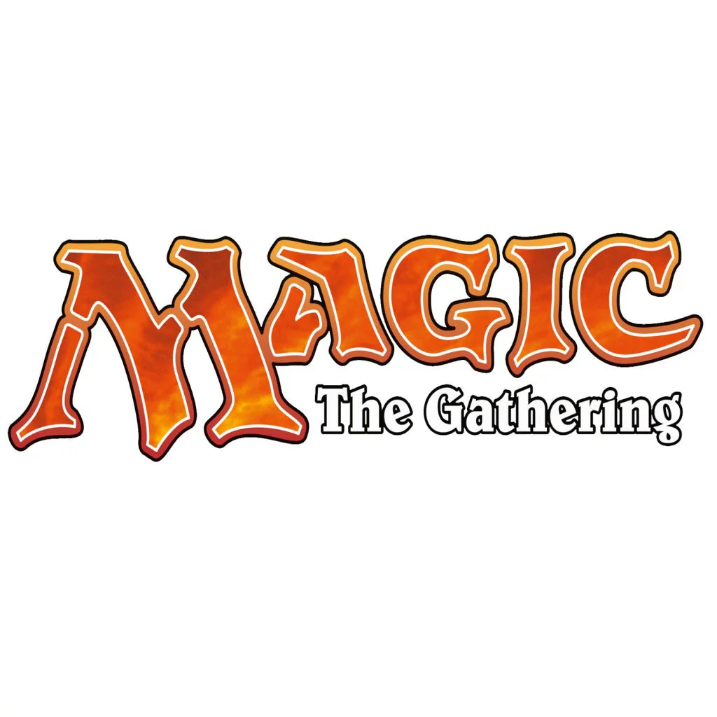 Kamigawa: Neon Dynasty Commander Decklists (Random) - THE MIGHTY HOBBY SHOP