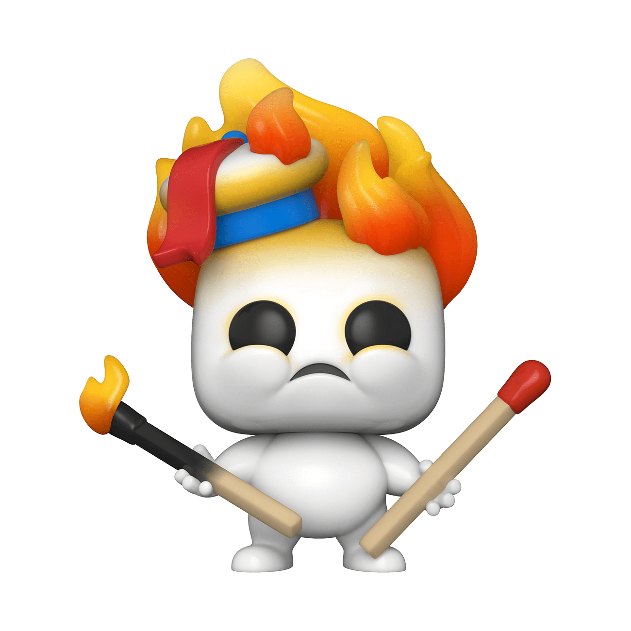 Mini funko pop 2024 fortnite