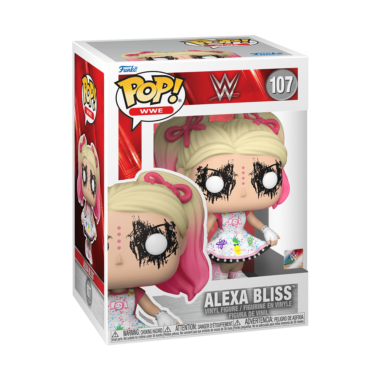 No es alexa store