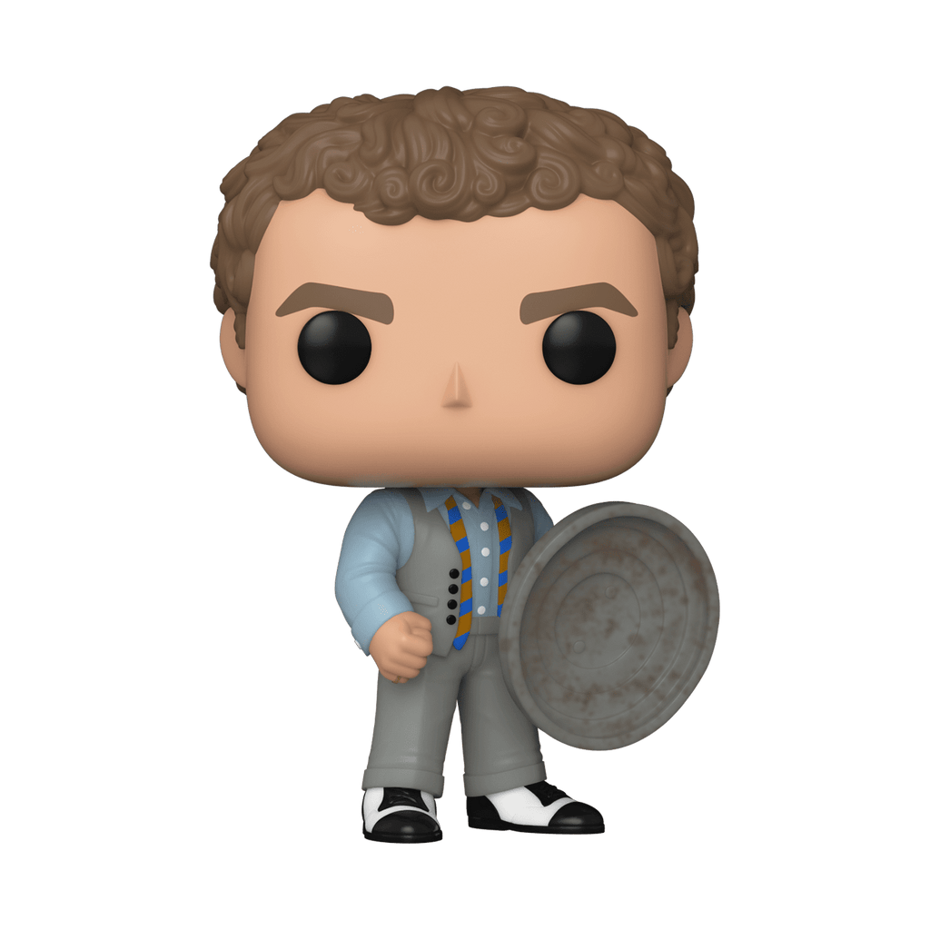 POP! Movies: The Godfather 50th- Sonny - THE MIGHTY HOBBY SHOP