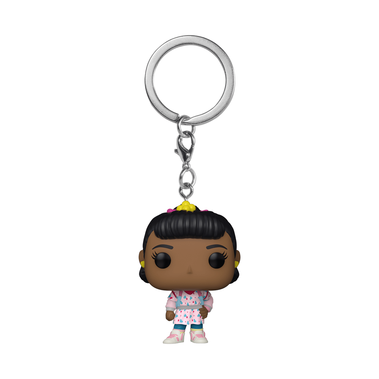 Erica sinclair funko sales pop