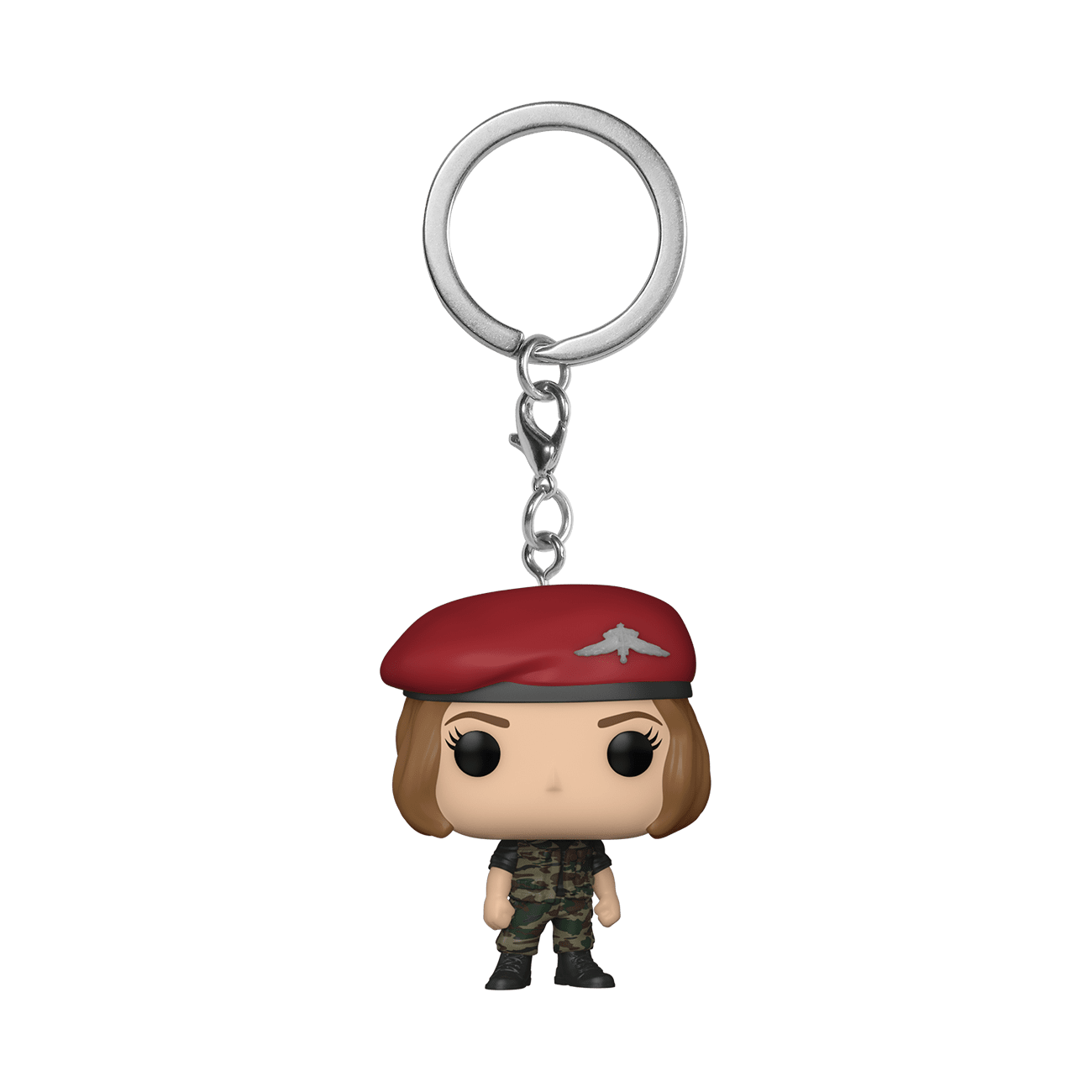 Robin buckley online funko pop